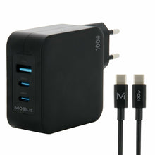 Charger l&#39;image dans la galerie, V4HC35506EB8CB0D83E9EFAE1A28897A30DR5267040P1