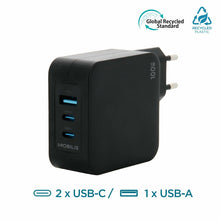 Charger l&#39;image dans la galerie, V4H296EC75E90547321E67ED1FE9F618C36R5267045P2