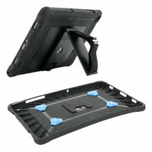 Charger l&#39;image dans la galerie, V4H8ADC7240563A77BDF0F4EFB09C161B46R4502483P1