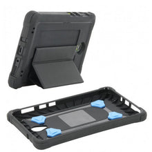Charger l&#39;image dans la galerie, V2HB5645115FAE91B4859D1646B9381D411R5902619P1