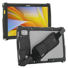 Charger l&#39;image dans la galerie, V2H615B1DA63E3566FF0E95F7C814D3113AR6116945P1