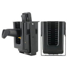 Charger l&#39;image dans la galerie, V2H7DE1A14F7E7BDFDDB4A1963F644D9500R5717303P10