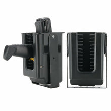Charger l&#39;image dans la galerie, V2H59C76512B86B9E90976B465AEE99EAF1R5717286P4