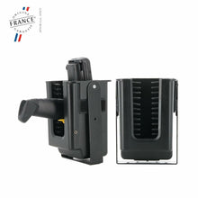 Charger l&#39;image dans la galerie, V2H2F854926F731379E46EFF5BF0D5BE99FR5717289P5
