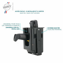 Charger l&#39;image dans la galerie, V2H27B097DF434F3A84778C64FF2D130F30R5717293P6
