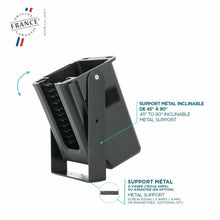 Charger l&#39;image dans la galerie, V2H106D117EEAC1C36CB855219E38464BDBR5717296P7
