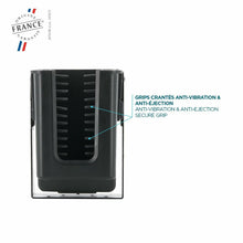 Charger l&#39;image dans la galerie, V2HF27F5BF8DA61CFCF378240EA77B370D5R5717299P8