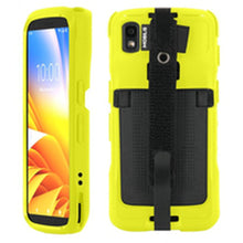 Charger l'image dans la galerie, V2HC3FE8B48043EE63B33F4BC51A4FC954FR7738360P2