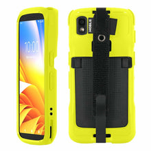 Charger l'image dans la galerie, V2H9E8EAD203BD4012318DC8B399E20C17CR7738363P3