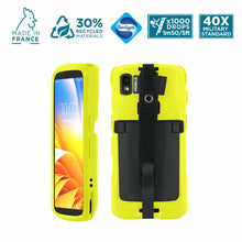 Charger l'image dans la galerie, V2HAB3F5A6B5024FF9D4458B561BE716CBCR7738367P4