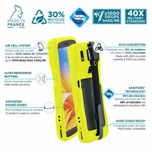 Charger l'image dans la galerie, V2HB8065E31B5BD95648CEF246AA3D08998R7738370P5
