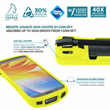 Charger l'image dans la galerie, V2HB35EC2120FDF1E30216B0BCBF6184AEER7738373P6