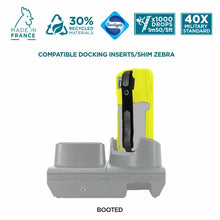 Charger l'image dans la galerie, V2H6EDB5BFB813041280B400D6F74C48368R7738376P7