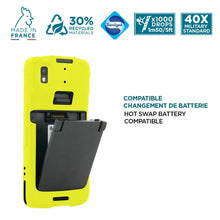 Charger l'image dans la galerie, V2H6AEA52D7F767A9D3C30CA5C8BEE363FBR7738379P8