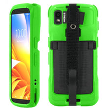 Charger l'image dans la galerie, V2H6E06CD32D1E4364E6E16720462089B0BR7738359P2
