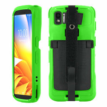 Charger l'image dans la galerie, V2HF81E08D4FC4B8C60210BC069F45F36F3R7738362P3