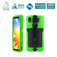 Charger l'image dans la galerie, V2H92C62250556E3B2A4F11506C08C883B0R7738365P4