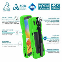 Charger l'image dans la galerie, V2HEAF916F7403096F022431DECF0438BD4R7738369P5