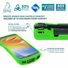 Charger l'image dans la galerie, V2H42CD8DAC1282C3CF6DDA4096D1F2DA57R7738372P6