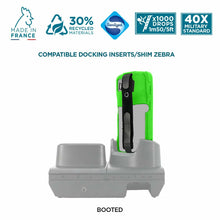 Charger l'image dans la galerie, V2H21EDA1BDD942737B2B7562F3D2249EDFR7738375P7