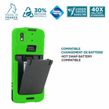 Charger l'image dans la galerie, V2H034DBA9D3617CF54E9556E5150D269DCR7738377P8