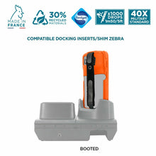 Charger l'image dans la galerie, V2HDA255D9558075EAE65AB0FC8766FEAEDR7651206P7