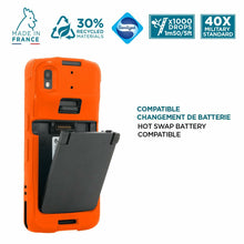 Charger l'image dans la galerie, V2HA4FF7DD7F97A5EEA7FA29BFC1CA9F273R7651207P8