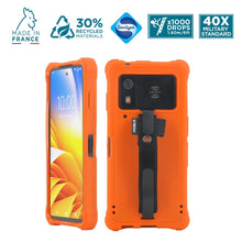 Charger l'image dans la galerie, V2H65CDD8EA525493750A30F37968D522E7R7829562P1