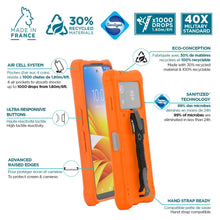 Charger l'image dans la galerie, V2HAEB8D69955246F89AA243D6950438E45R7829568P2