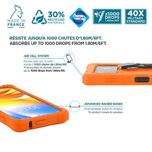 Charger l'image dans la galerie, V2H9445937C67BFC2C802109A11C0300D89R7829573P3