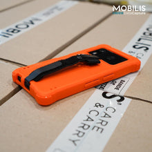 Charger l'image dans la galerie, V2H3E99EF20AB82A0EB14E2A8E2B604EE5AR7829579P4