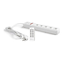 Charger l&#39;image dans la galerie, V7HD42C9CCF31F54BA1BEC598C50AF7226CR3360228P1