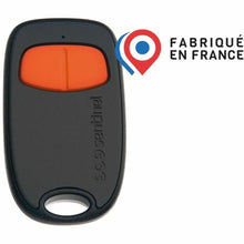Charger l'image dans la galerie, V3H39CFC6A215E8CA7F50B22CA37DF610C6R7549443P2