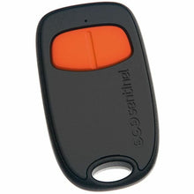 Charger l'image dans la galerie, V3H98058B72715A29154AB9468CB5B4D11AR7549442P1