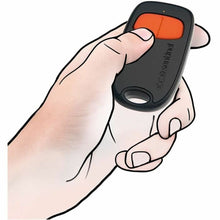 Charger l'image dans la galerie, V3H01D3450519440EF01732A7C096554A47R7549446P5