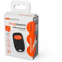 Charger l'image dans la galerie, V3HECCEE2C3FABBD9C55CF3A28A29BF1129R7549447P6