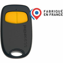 Charger l'image dans la galerie, V3H496F8C09052820C5C7ADDAFBCF57335ER7549428P2