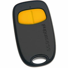 Charger l'image dans la galerie, V3H70F10AD4A0B4AFB182F7AF2EA7B7ACA0R7549427P1
