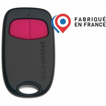 Charger l'image dans la galerie, V3HB36F06C470346C52730EE65E7BFDD39AR7549491P2