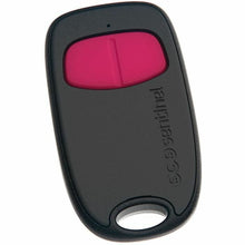 Charger l'image dans la galerie, V3HEDE8789E2C556C38BB4E708A0CD54BA3R7549487P1