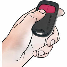 Charger l'image dans la galerie, V3H5626C7575FDB3FBE2F94D64779F6D479R7549495P5