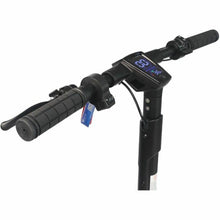 Charger l'image dans la galerie, V5H8574F2A0BE560C1A0E7D9B136C5F3BDCR5560161P3