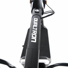 Charger l'image dans la galerie, V5H20B9E519D07FB56971BA0DB630ED64B1R5560166P5