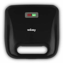 Charger l'image dans la galerie, V9HF1956BCA543333FD2AF1C7F64B523E2ER5326484P1