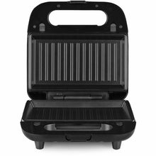 Charger l'image dans la galerie, V9HADC6B29AC53BA861BA2FE622FED8EB38R5326486P2