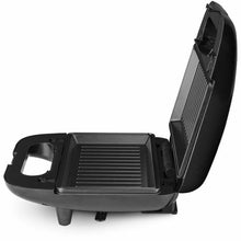 Charger l'image dans la galerie, V9HDC409CBA0D4861D7E97D15AB0F1FC74BR5326488P3