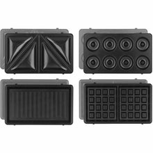 Charger l&#39;image dans la galerie, V7H8CF2204DE0E040A4E42D0E39BCA05D42R5326490P4
