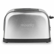 Charger l'image dans la galerie, V6H9145E824178961C16899C5BB8090FD5CR5488326P2