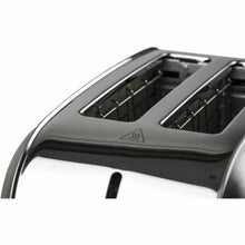 Charger l'image dans la galerie, V6H80DCAA2A3328B528437C29CDF362EC5CR5488327P3