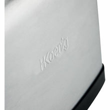 Charger l'image dans la galerie, V6H09A44BED897A86FE3B8F61715A379315R5488329P5